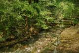 831 Co Rd 38 - Photo 22