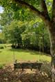 831 Co Rd 38 - Photo 23