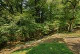 831 Co Rd 38 - Photo 24