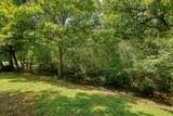831 Co Rd 38 - Photo 25
