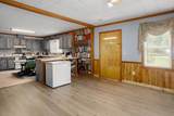 831 Co Rd 38 - Photo 5