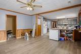831 Co Rd 38 - Photo 6
