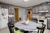831 Co Rd 38 - Photo 7