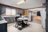 831 Co Rd 38 - Photo 8
