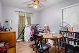 831 Co Rd 38 - Photo 9