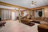 831 Co Rd 38 - Photo 10