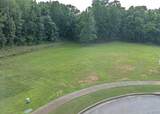 117 Willowbrook Dr - Photo 2
