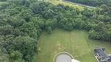 117 Willowbrook Dr - Photo 12