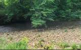 117 Willowbrook Dr - Photo 13