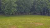 117 Willowbrook Dr - Photo 3