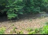 117 Willowbrook Dr - Photo 4