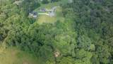 117 Willowbrook Dr - Photo 10