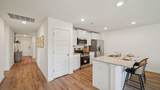 2162 Ellsworth Loop Rd - Photo 11