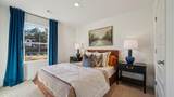 2162 Ellsworth Loop Rd - Photo 20