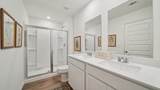 2162 Ellsworth Loop Rd - Photo 29