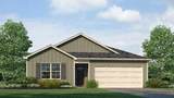 2164 Ellsworth Loop Rd - Photo 1