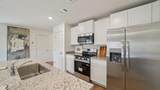 2164 Ellsworth Loop Rd - Photo 13