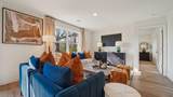 2164 Ellsworth Loop Rd - Photo 3