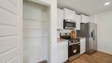 2164 Ellsworth Loop Rd - Photo 23
