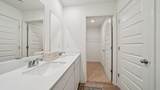 2164 Ellsworth Loop Rd - Photo 30