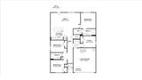 2164 Ellsworth Loop Rd - Photo 31