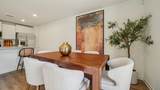 2164 Ellsworth Loop Rd - Photo 10