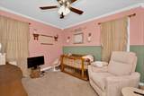 284 Co Rd 1634 - Photo 11