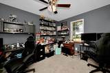 284 Co Rd 1634 - Photo 12