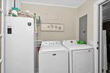 284 Co Rd 1634 - Photo 13
