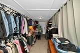 284 Co Rd 1634 - Photo 14