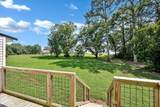 284 Co Rd 1634 - Photo 15