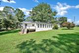 284 Co Rd 1634 - Photo 16
