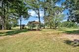 284 Co Rd 1634 - Photo 17