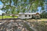 284 Co Rd 1634 - Photo 18