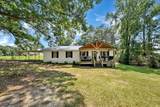284 Co Rd 1634 - Photo 19