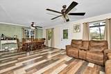 284 Co Rd 1634 - Photo 4