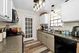 284 Co Rd 1634 - Photo 5