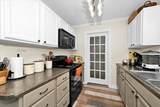 284 Co Rd 1634 - Photo 6