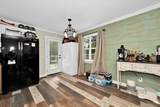 284 Co Rd 1634 - Photo 7