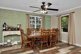 284 Co Rd 1634 - Photo 8