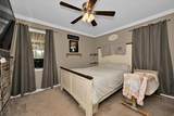 284 Co Rd 1634 - Photo 9