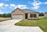 3556 Co Rd 1650 - Photo 1