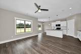 3556 Co Rd 1650 - Photo 2