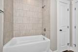 3556 Co Rd 1650 - Photo 11