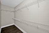 3556 Co Rd 1650 - Photo 12