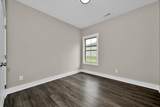 3556 Co Rd 1650 - Photo 13