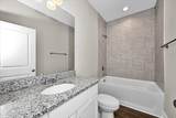 3556 Co Rd 1650 - Photo 14