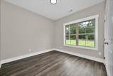 3556 Co Rd 1650 - Photo 15