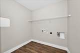 3556 Co Rd 1650 - Photo 16