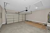 3556 Co Rd 1650 - Photo 17